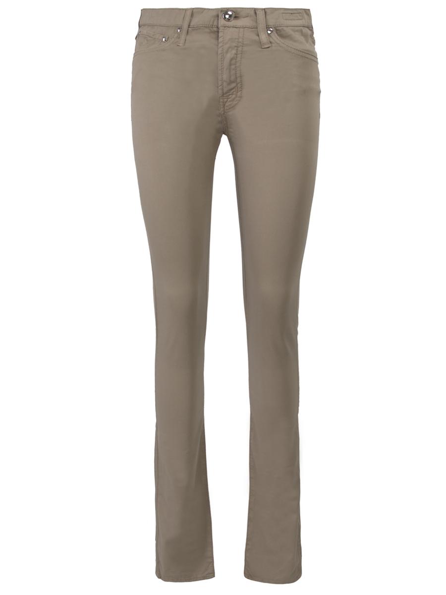 Брюки jACOB COHEN