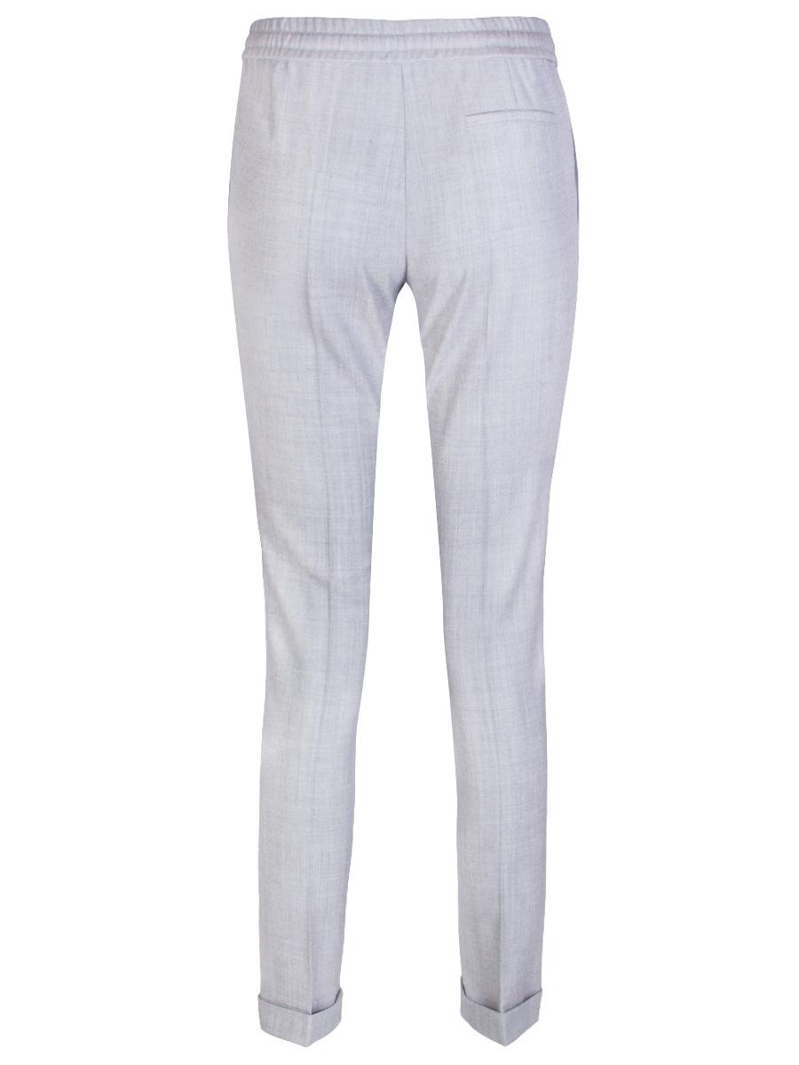 Брюки Hugo Boss