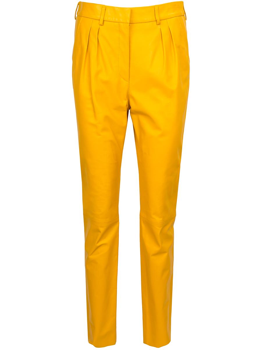 Брюки Jean Paul Gaultier