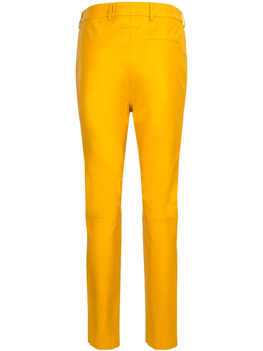 Брюки Jean Paul Gaultier