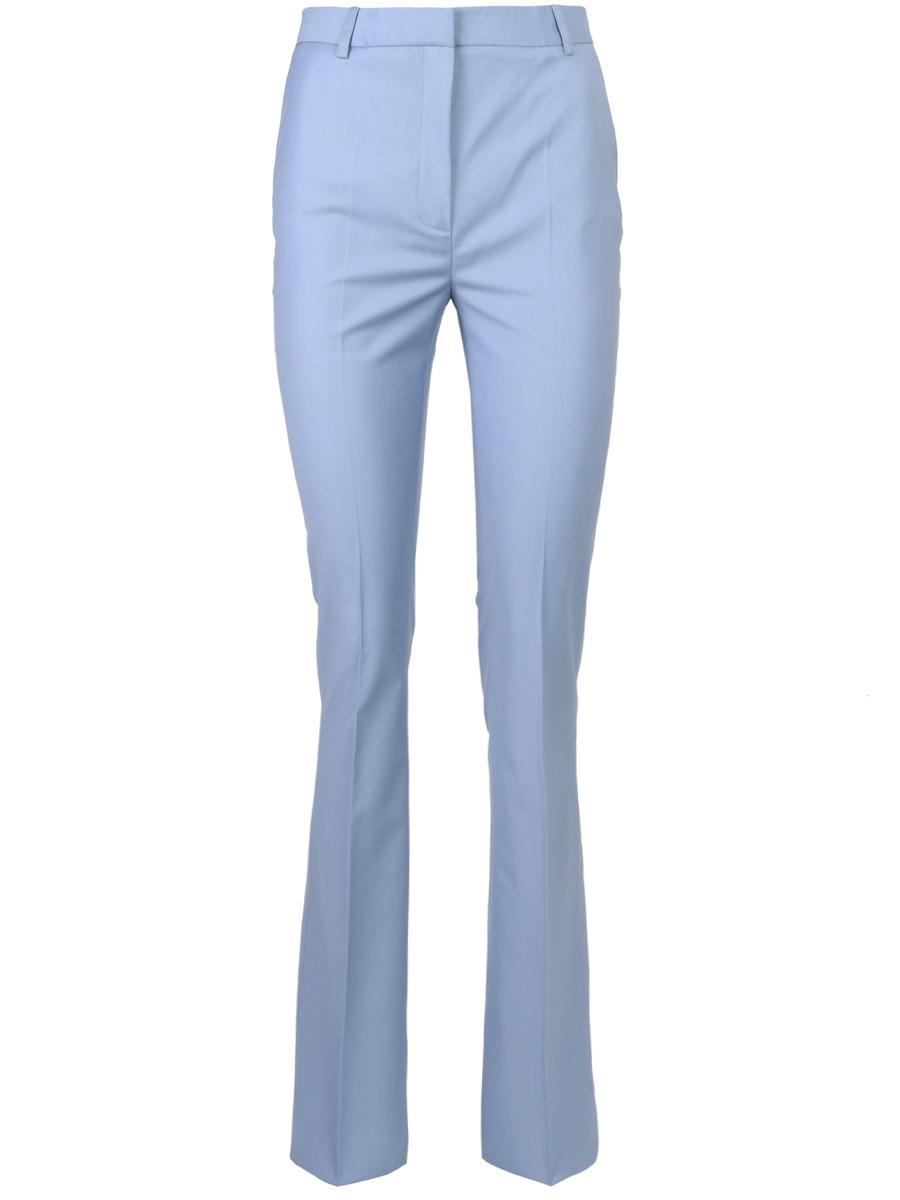 Брюки Paul & Joe