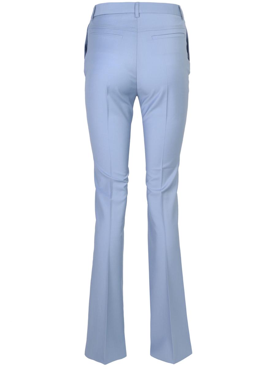 Брюки Paul & Joe