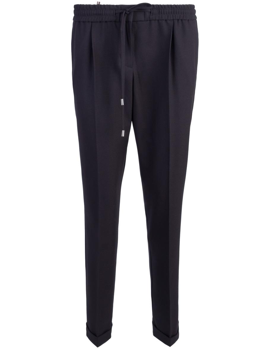 Брюки Hugo Boss