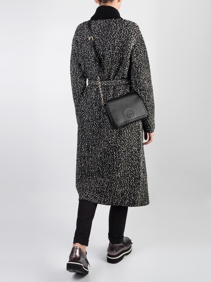 Брюки Hugo Boss