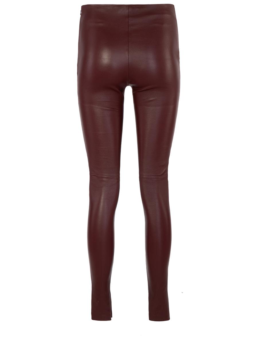 Брюки BALENCIAGA