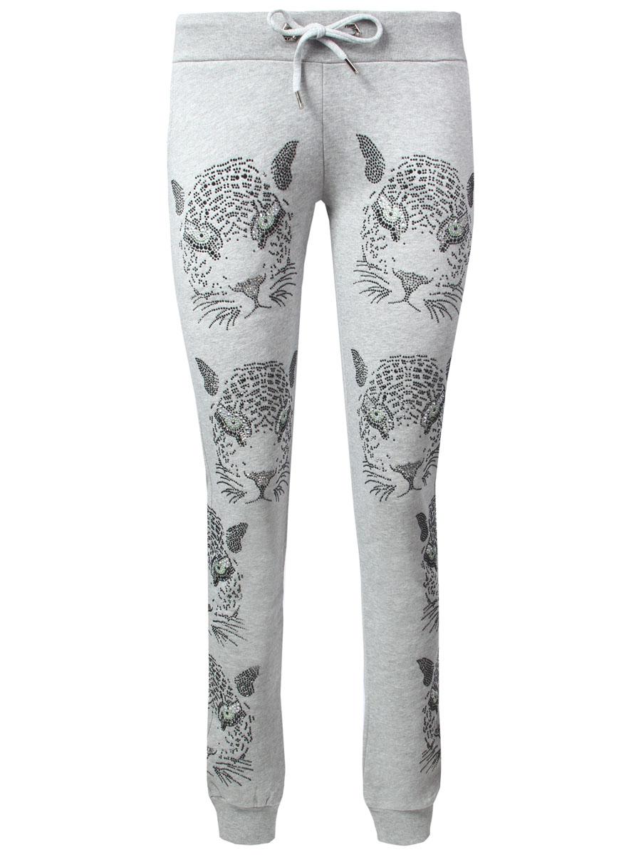 Брюки Philipp Plein