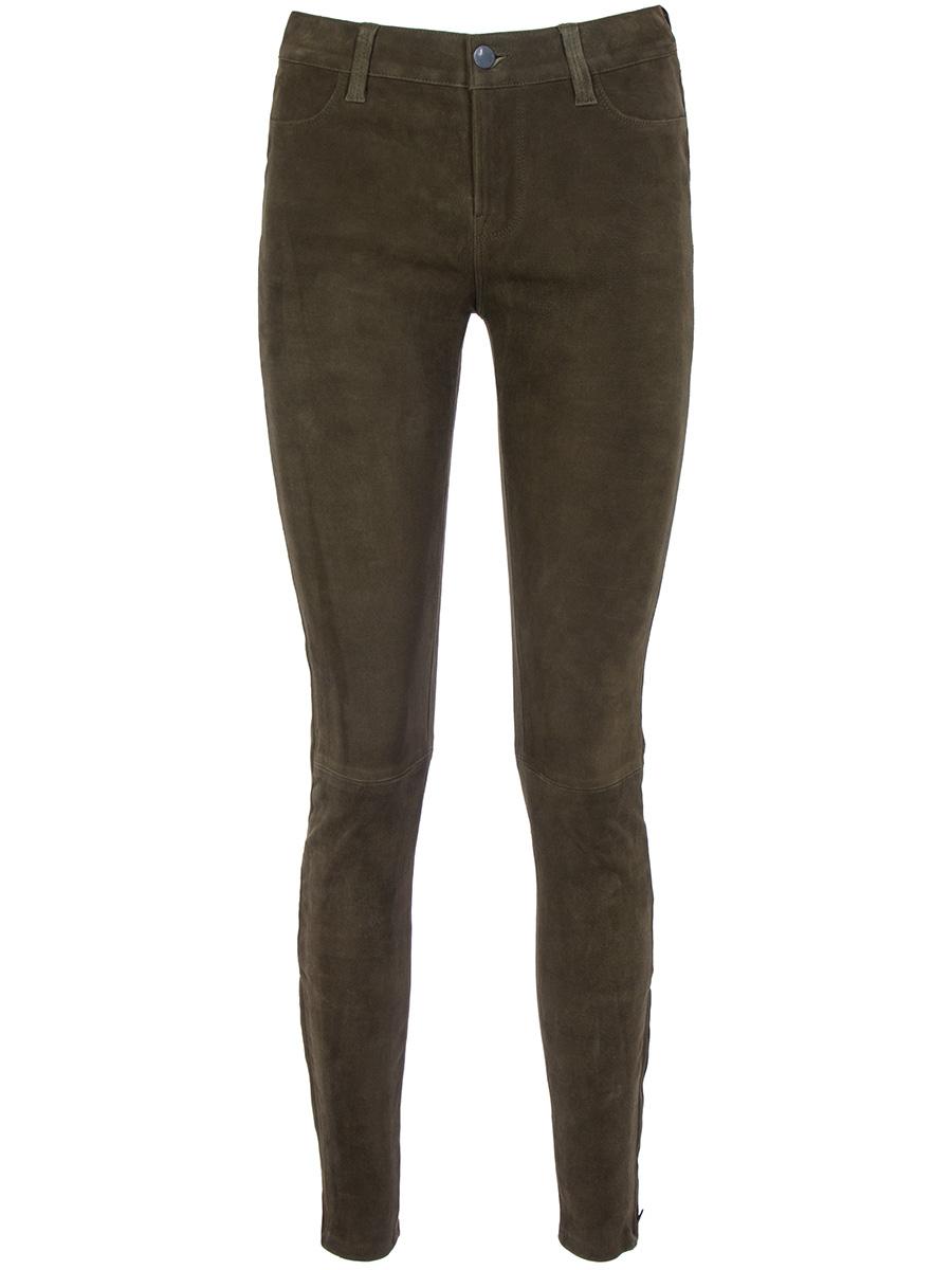Брюки JBRAND Брюки JBRAND