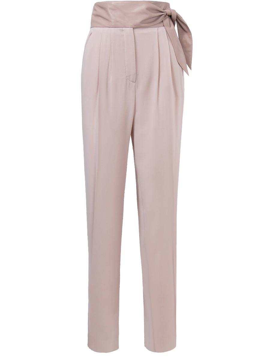 Брюки VALENTINO