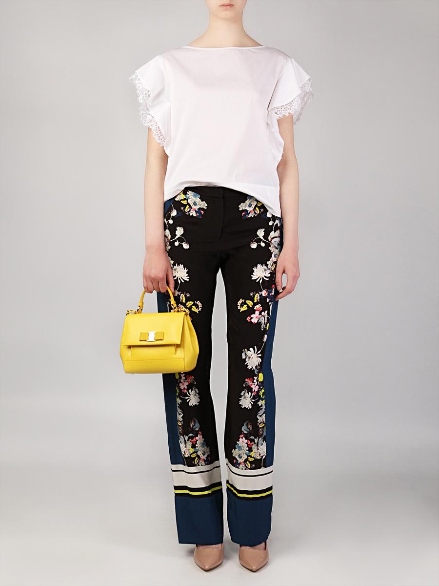 Брюки ERDEM