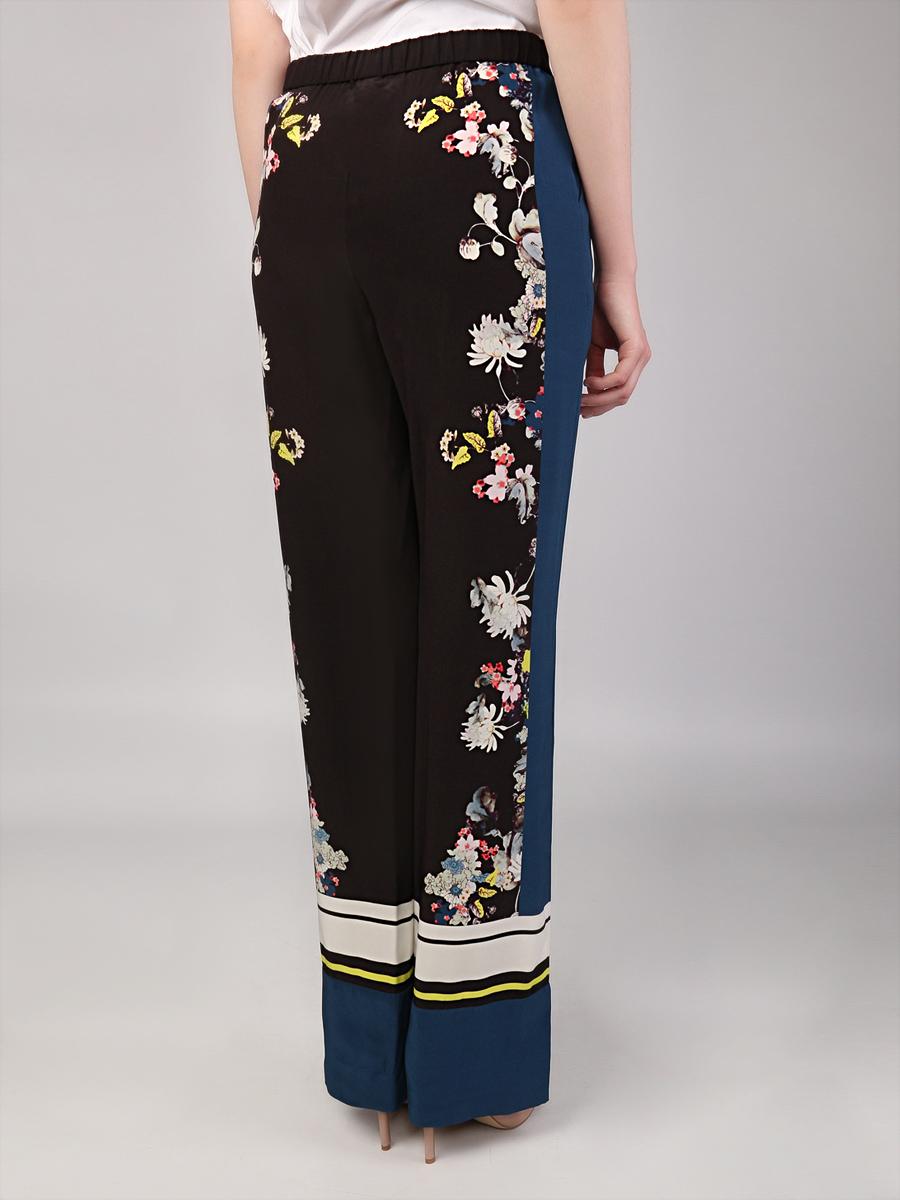 Брюки ERDEM