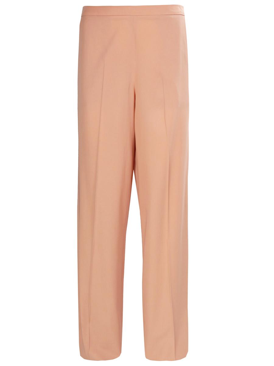 Брюки Bottega Veneta