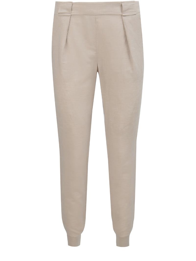 Брюки Lorena Antoniazzi