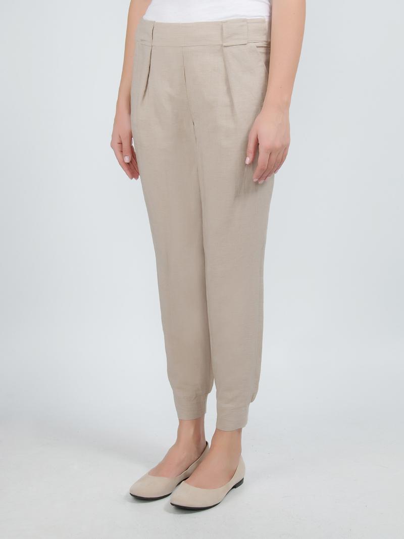 Брюки Lorena Antoniazzi