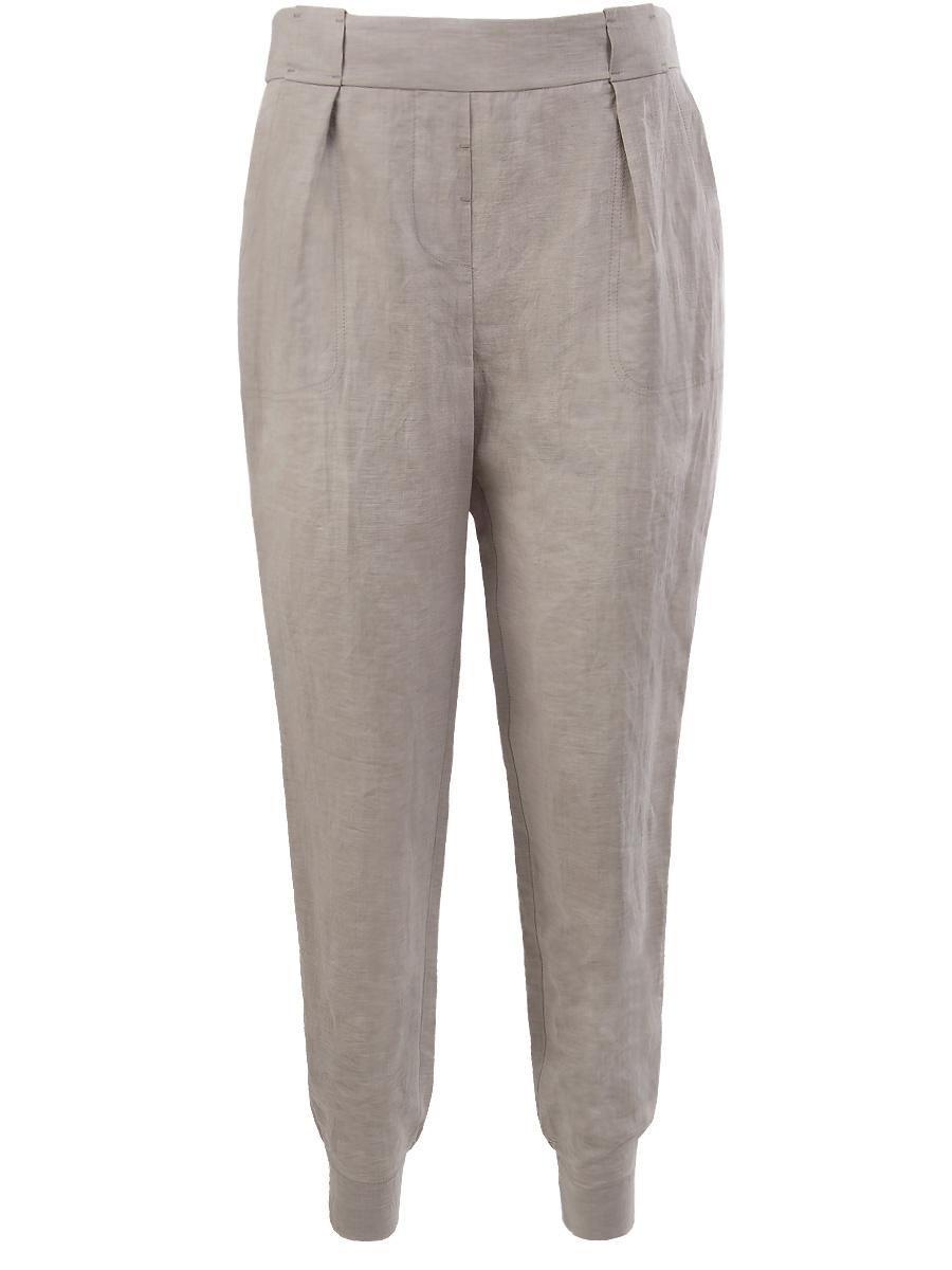 Брюки Lorena Antoniazzi