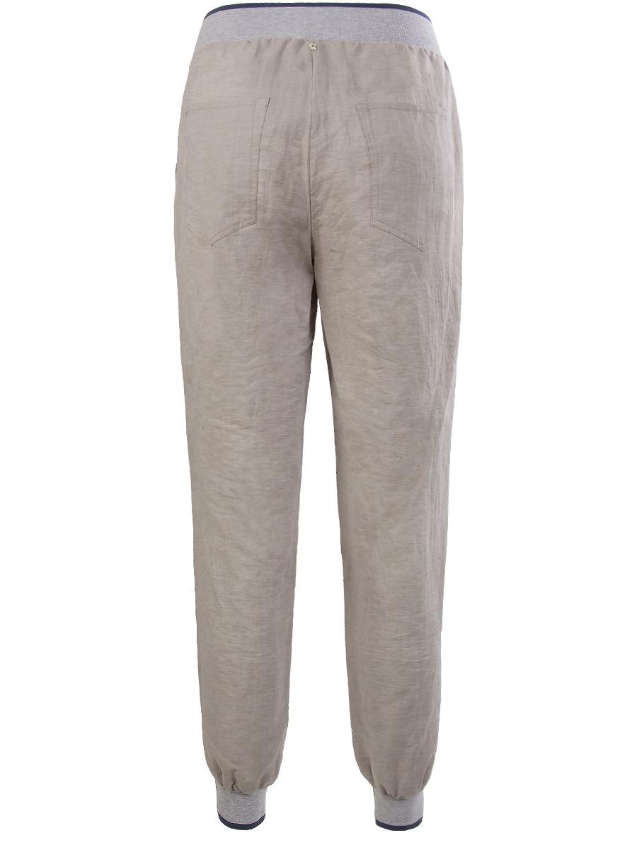 Брюки Lorena Antoniazzi