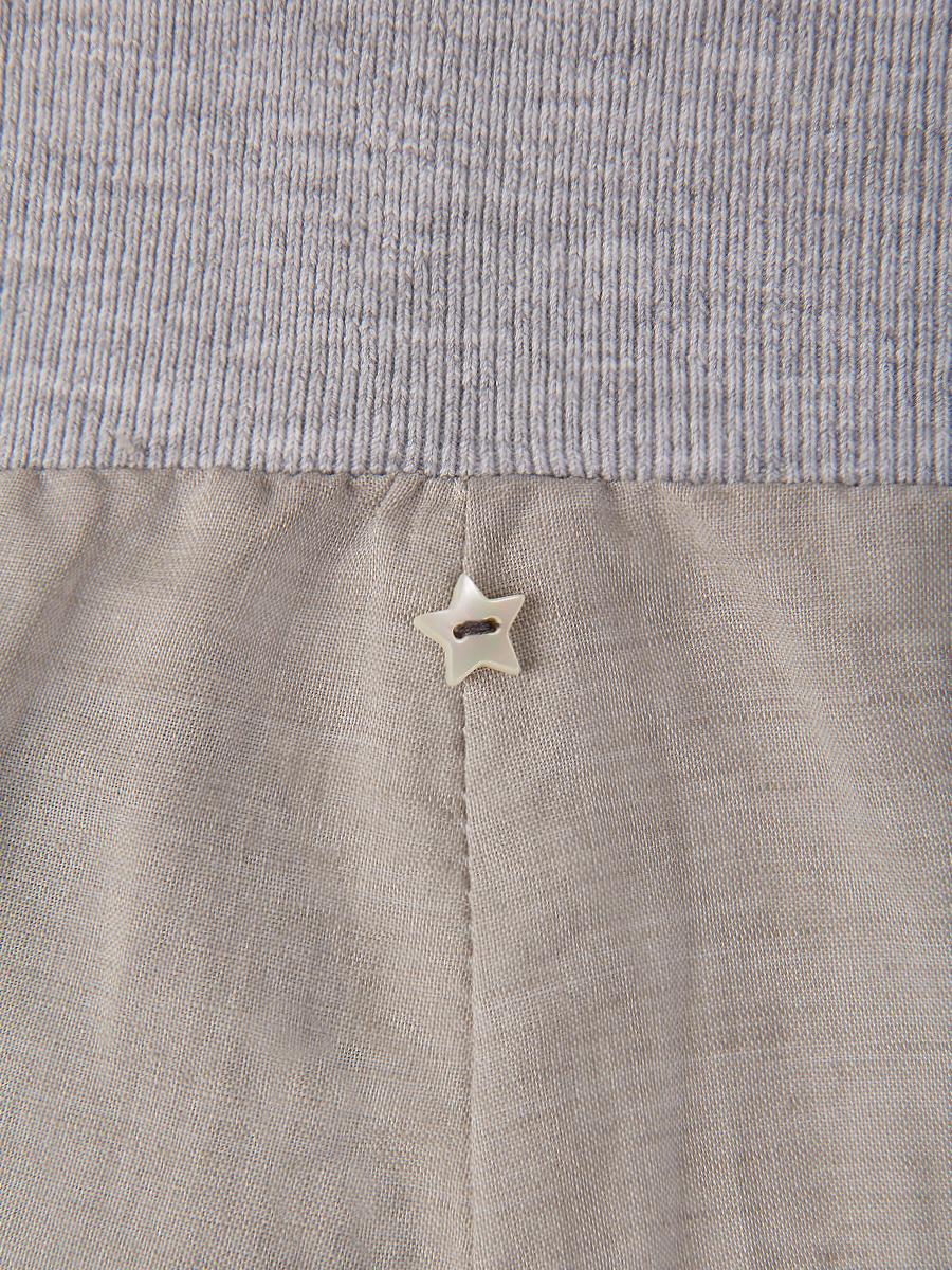 Брюки Lorena Antoniazzi