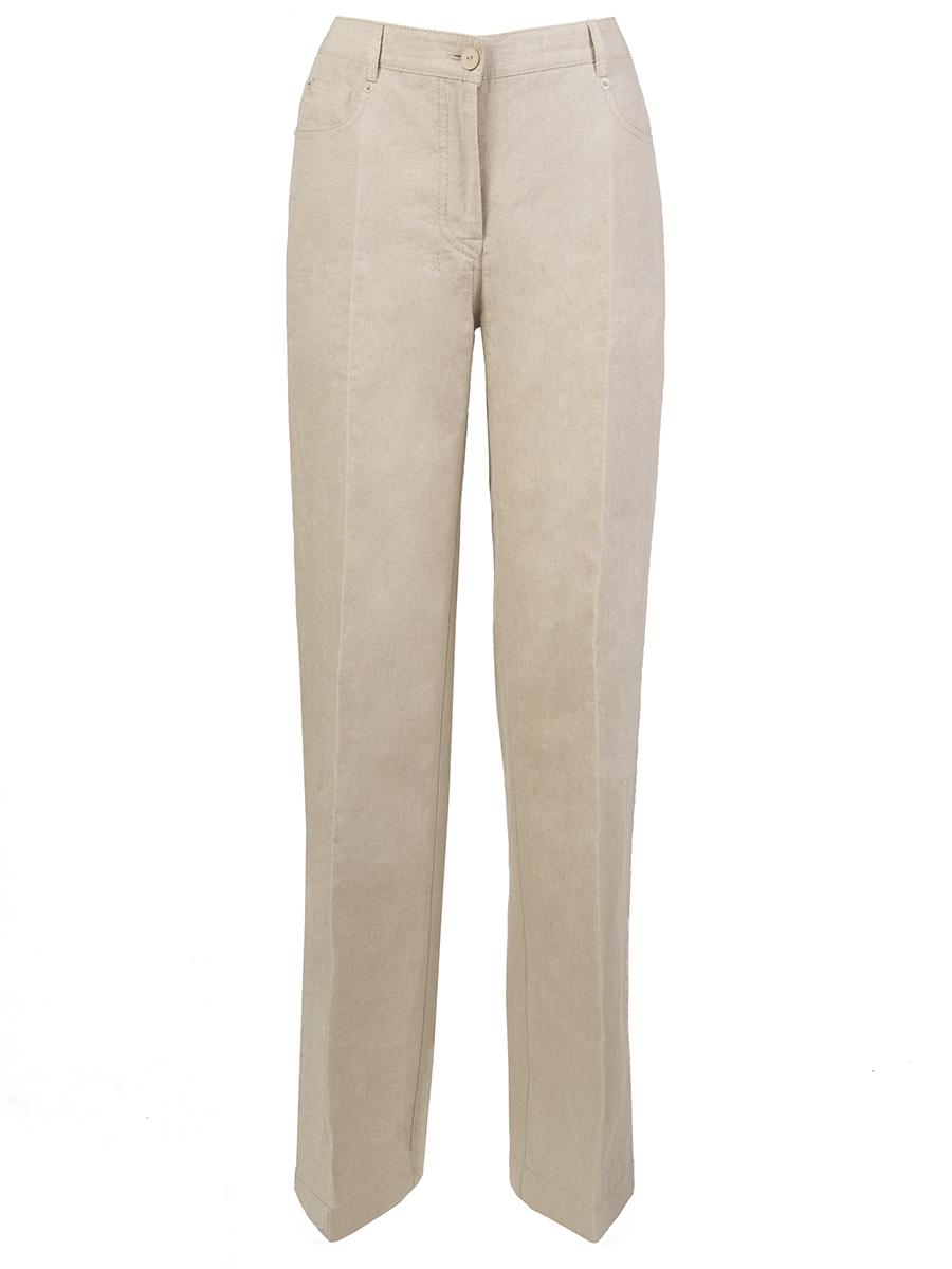 Брюки Jean Paul Gaultier