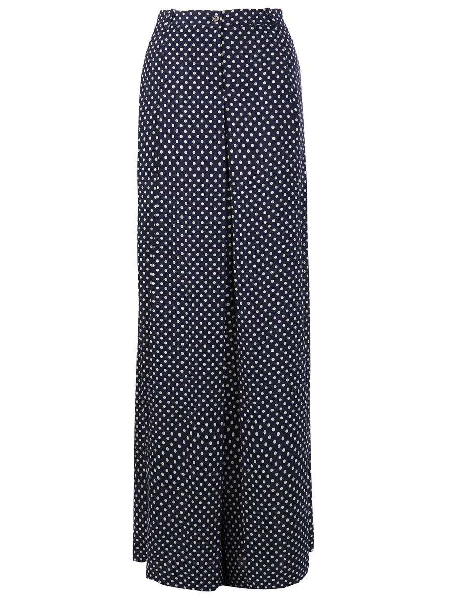 Юбка MICHAEL KORS