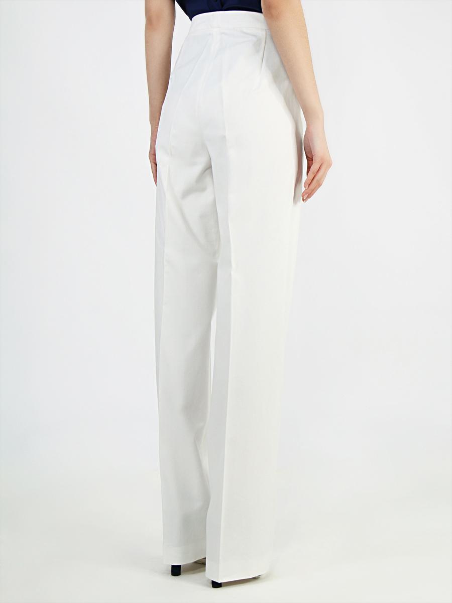 Брюки Vionnet