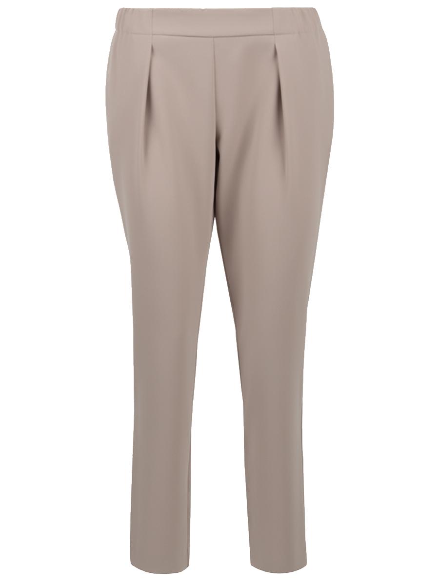 Брюки Hugo Boss