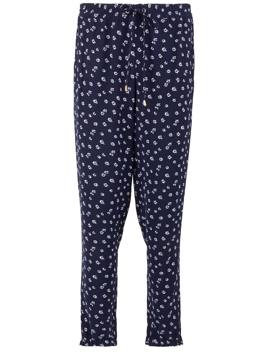 Брюки MICHAEL KORS