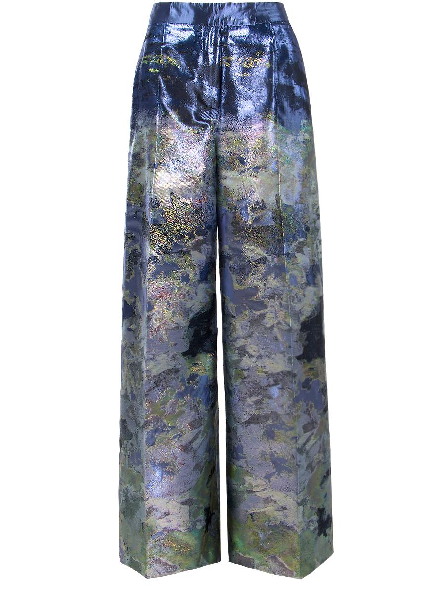 Юбка Antonio Berardi