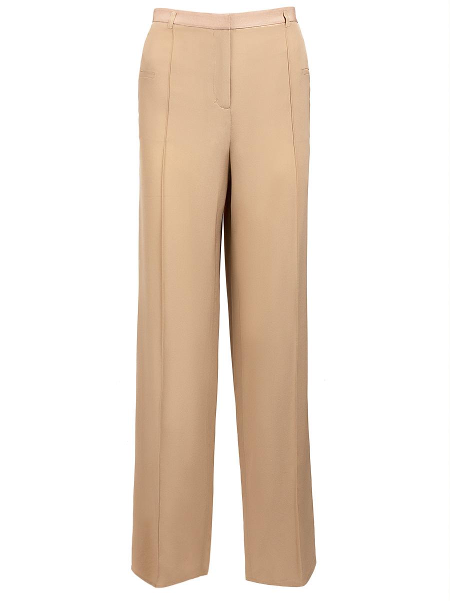 Брюки Schumacher