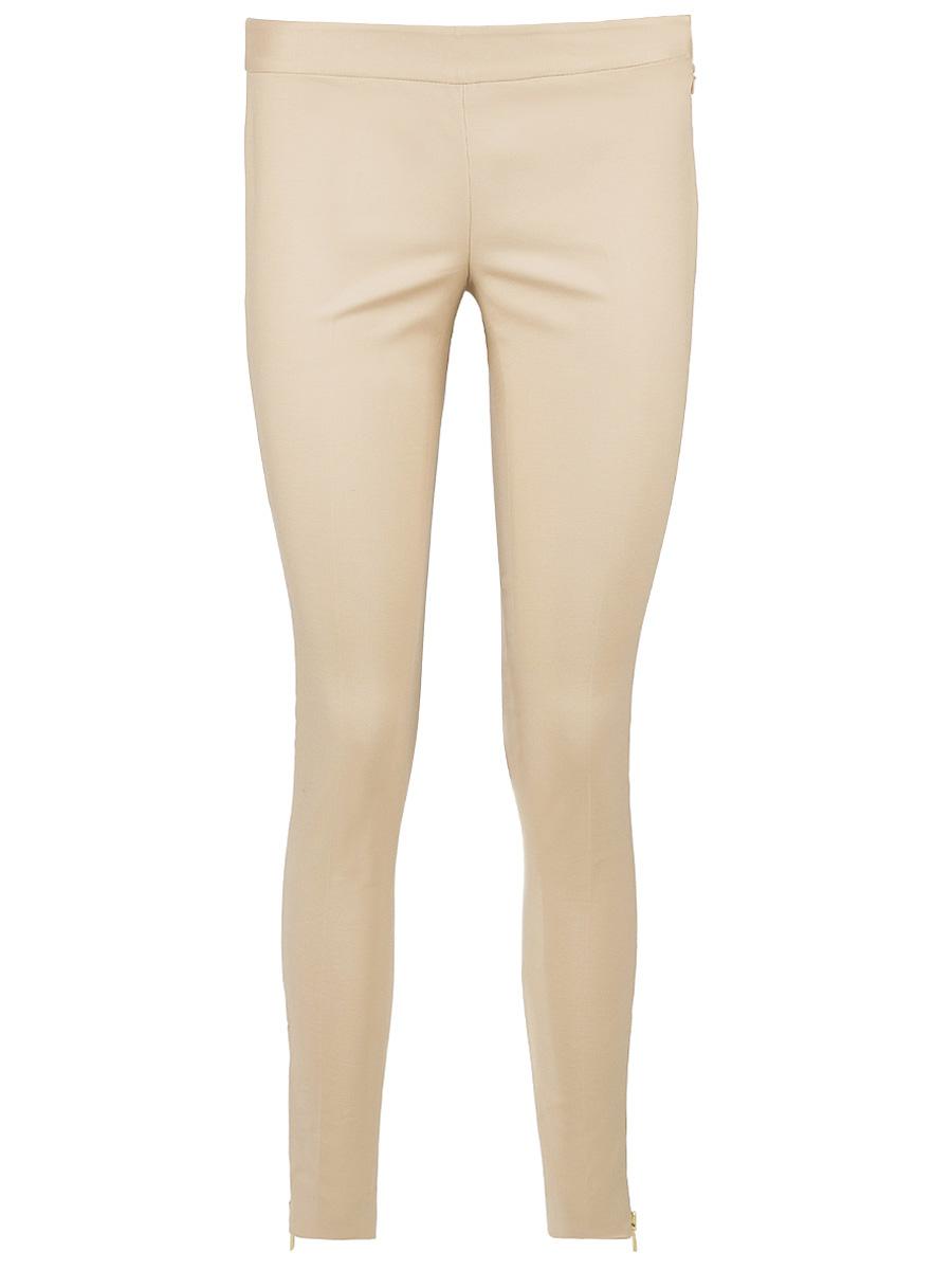 Брюки MICHAEL KORS