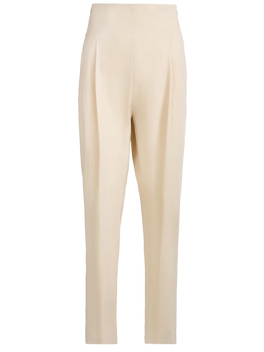 Брюки Erica Cavallini