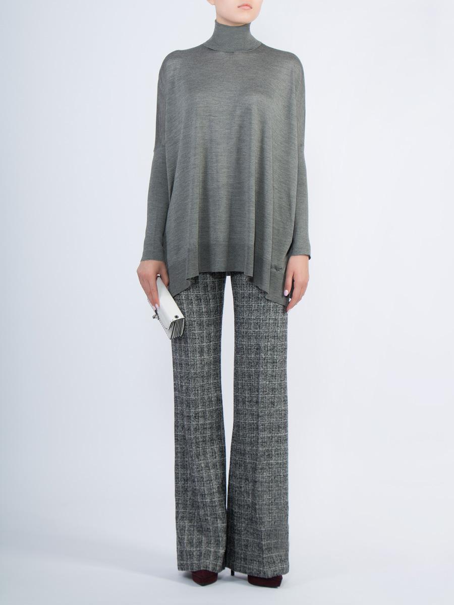 Брюки Larusmiani