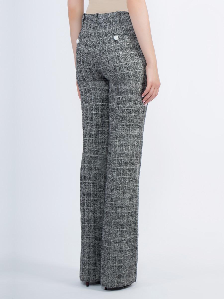 Брюки Larusmiani