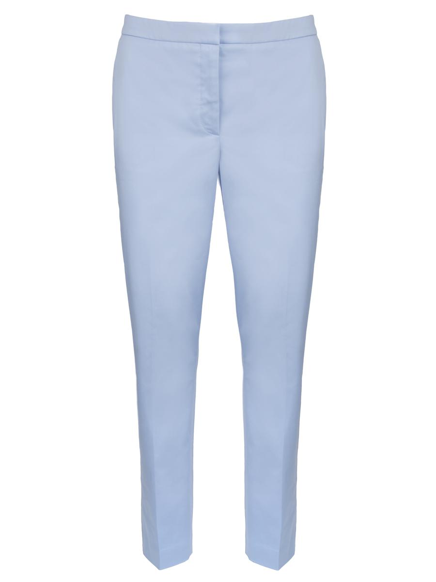 Брюки Hugo Boss