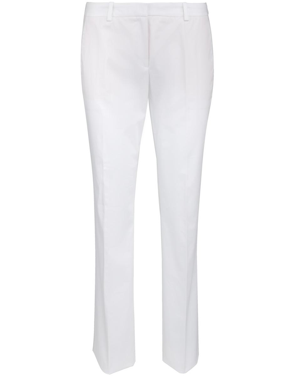 Брюки Hugo Boss