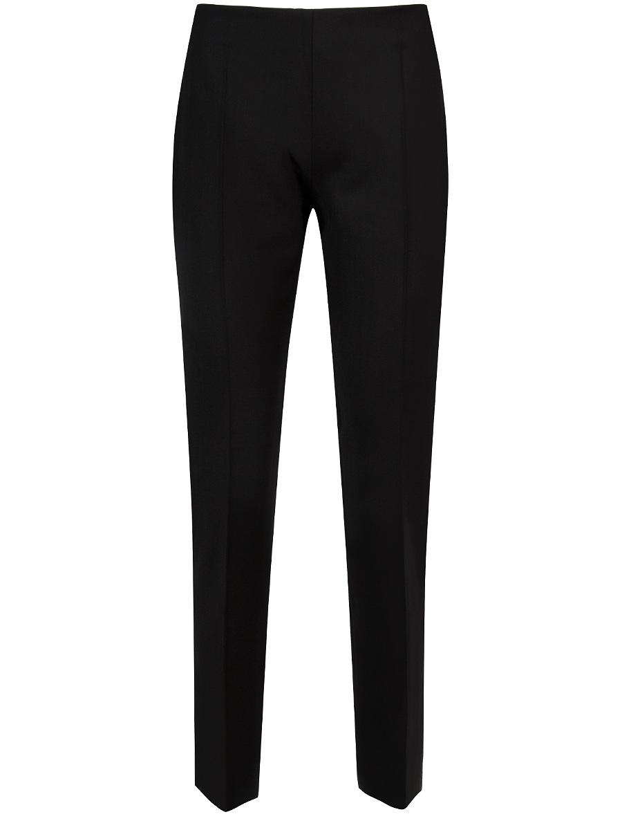 Брюки Antonio Berardi