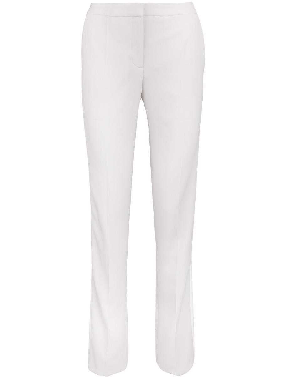 Брюки Hugo Boss