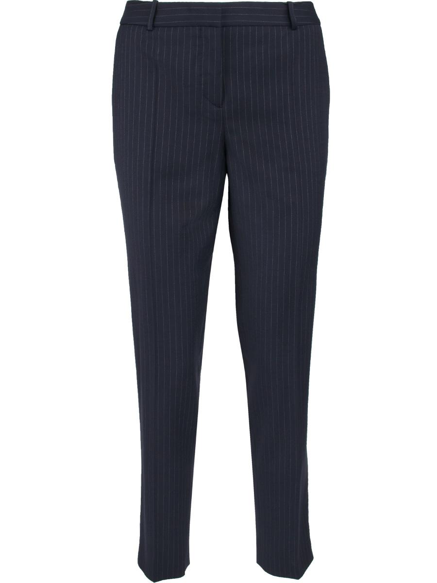 Брюки Hugo Boss