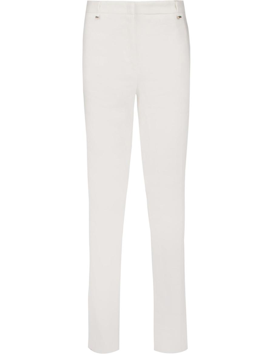 Брюки Gerard Darel