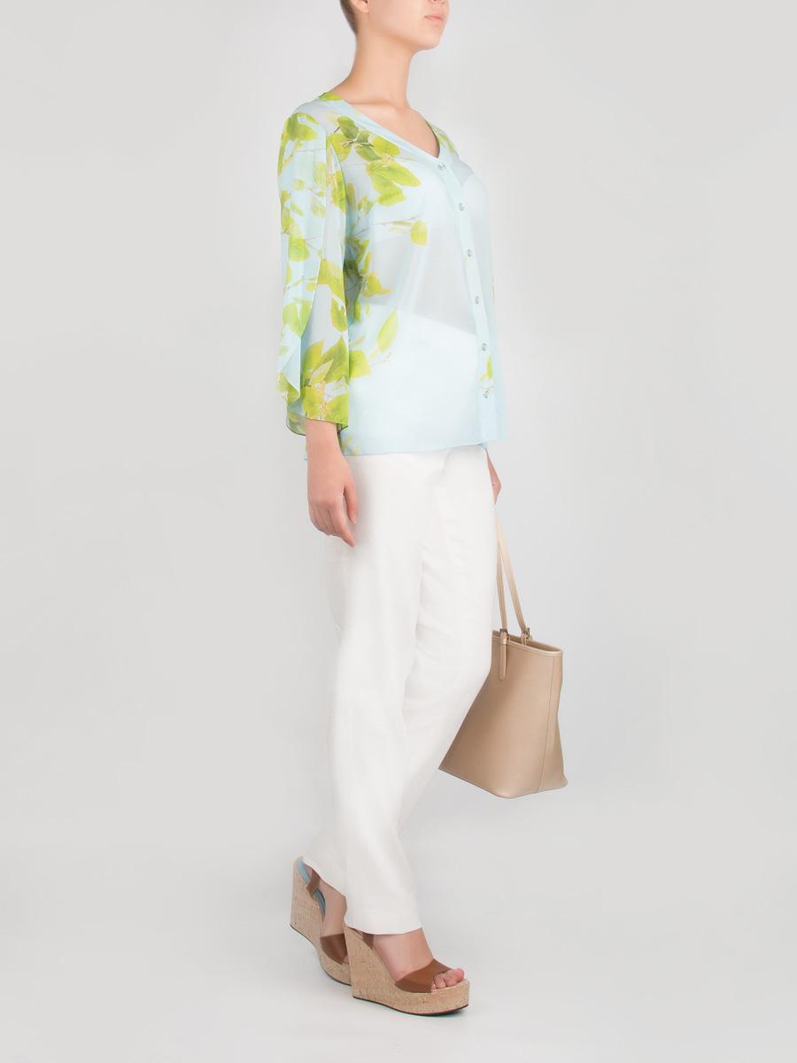 Брюки Gerard Darel