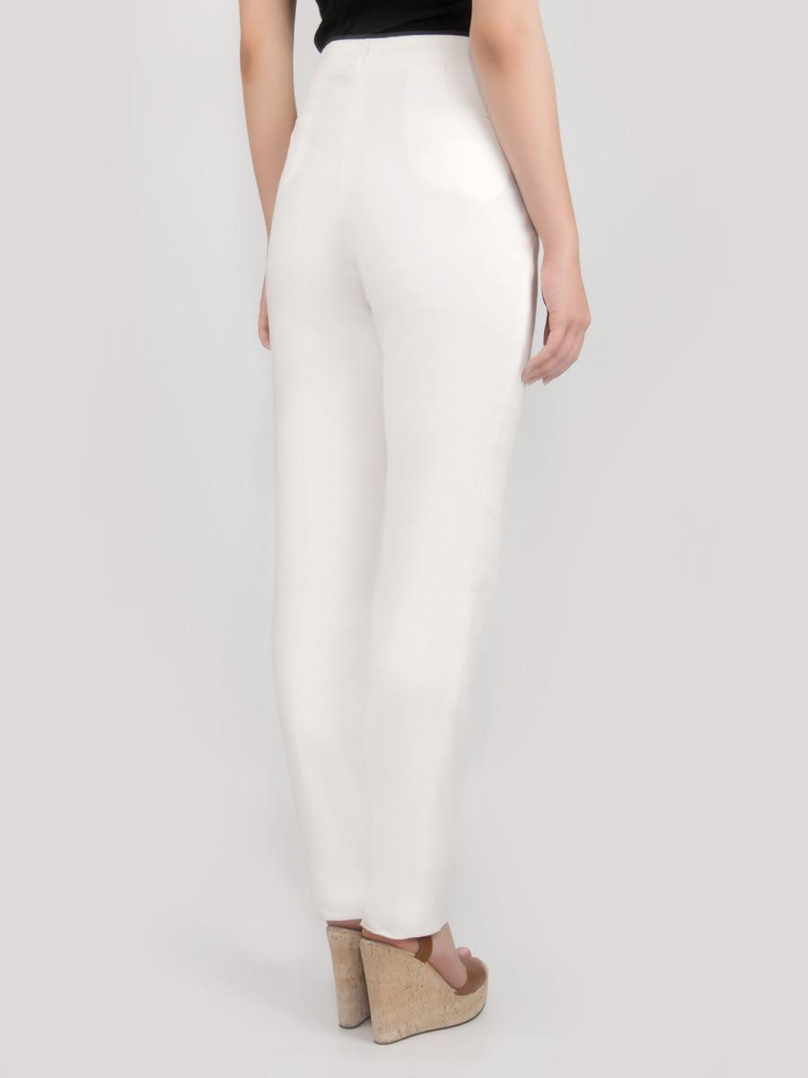 Брюки Gerard Darel