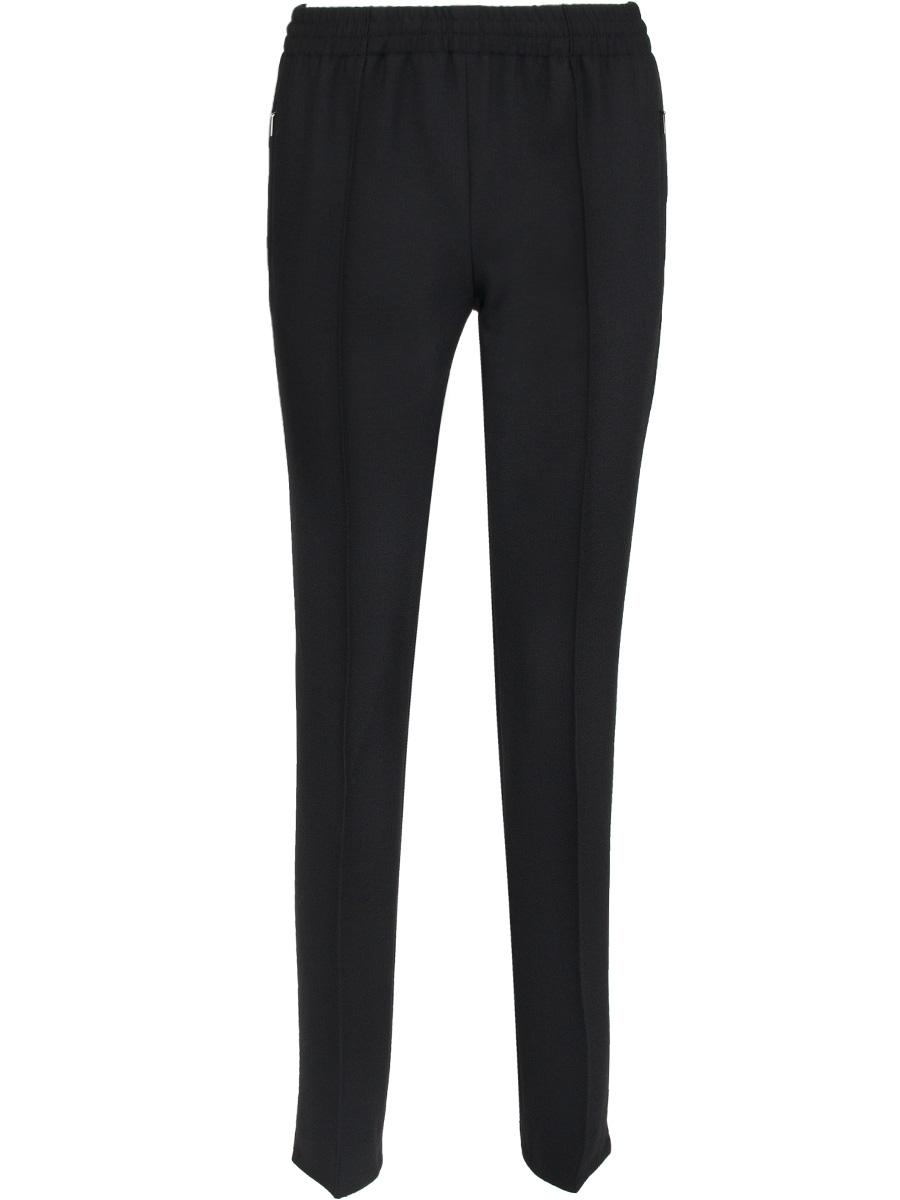 Брюки Hugo Boss