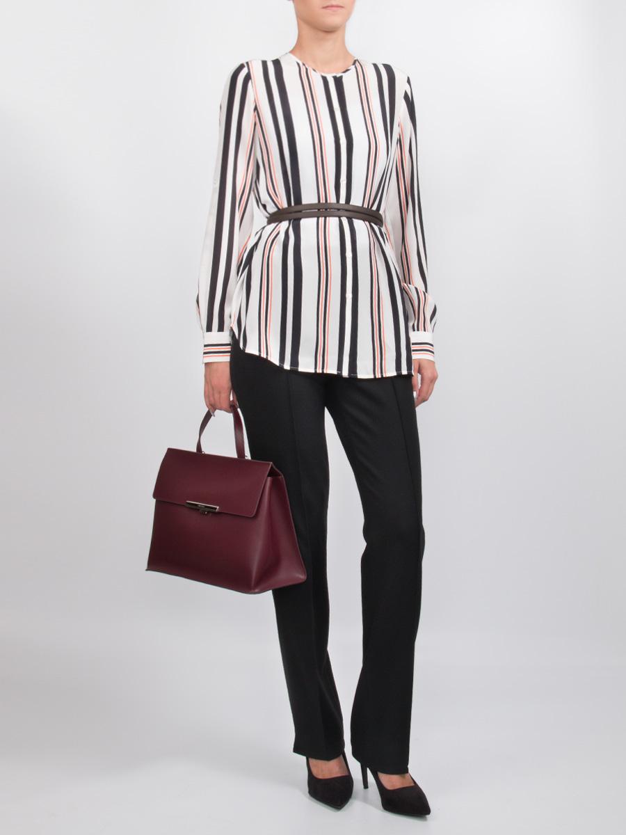 Брюки Hugo Boss