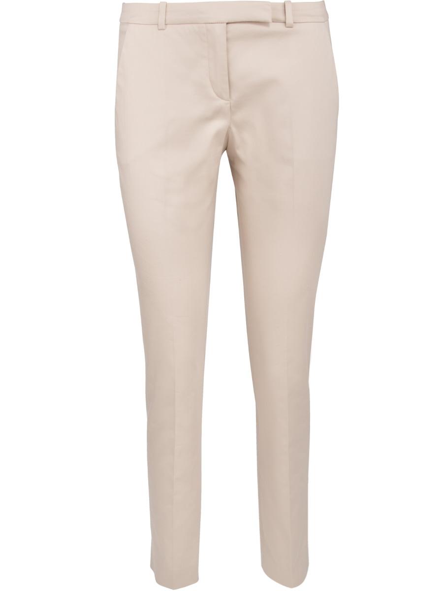 Брюки Hugo Boss