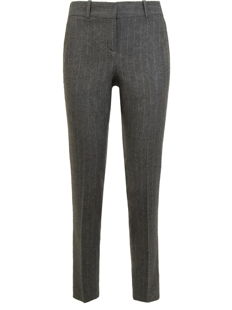 Брюки ERMANNO SCERVINO Брюки ERMANNO SCERVINO
