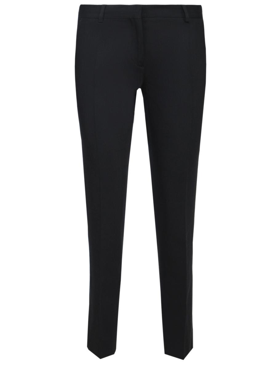 Брюки Paul&Shark