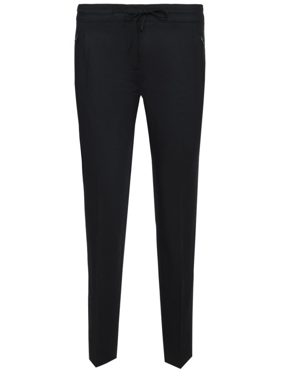 Брюки Paul&Shark