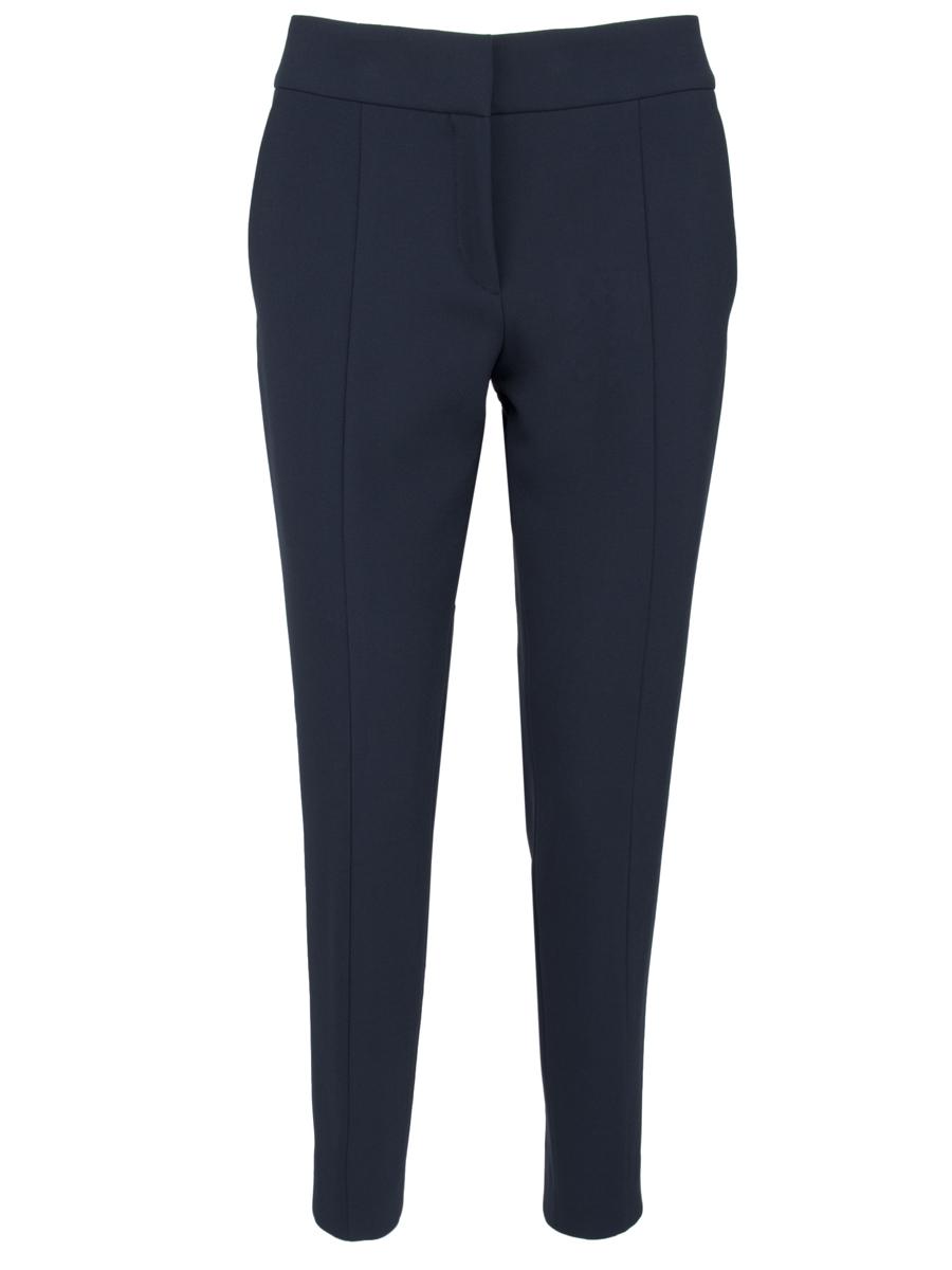 Брюки Hugo Boss