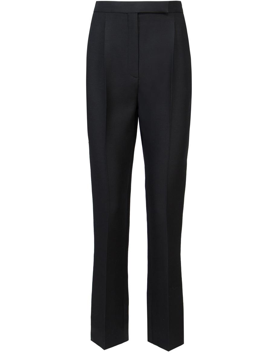 Брюки VALENTINO