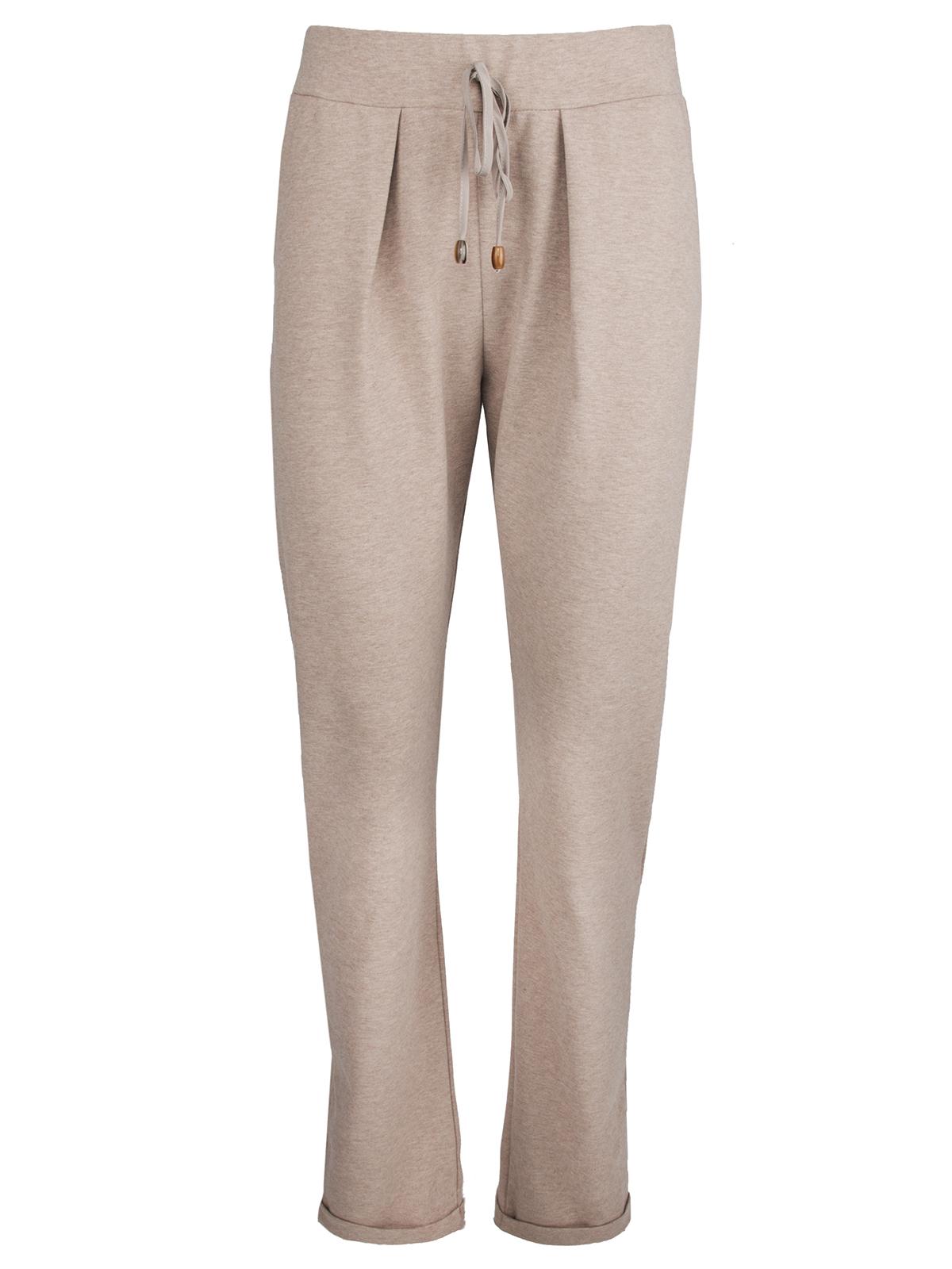 Брюки Gran Sasso