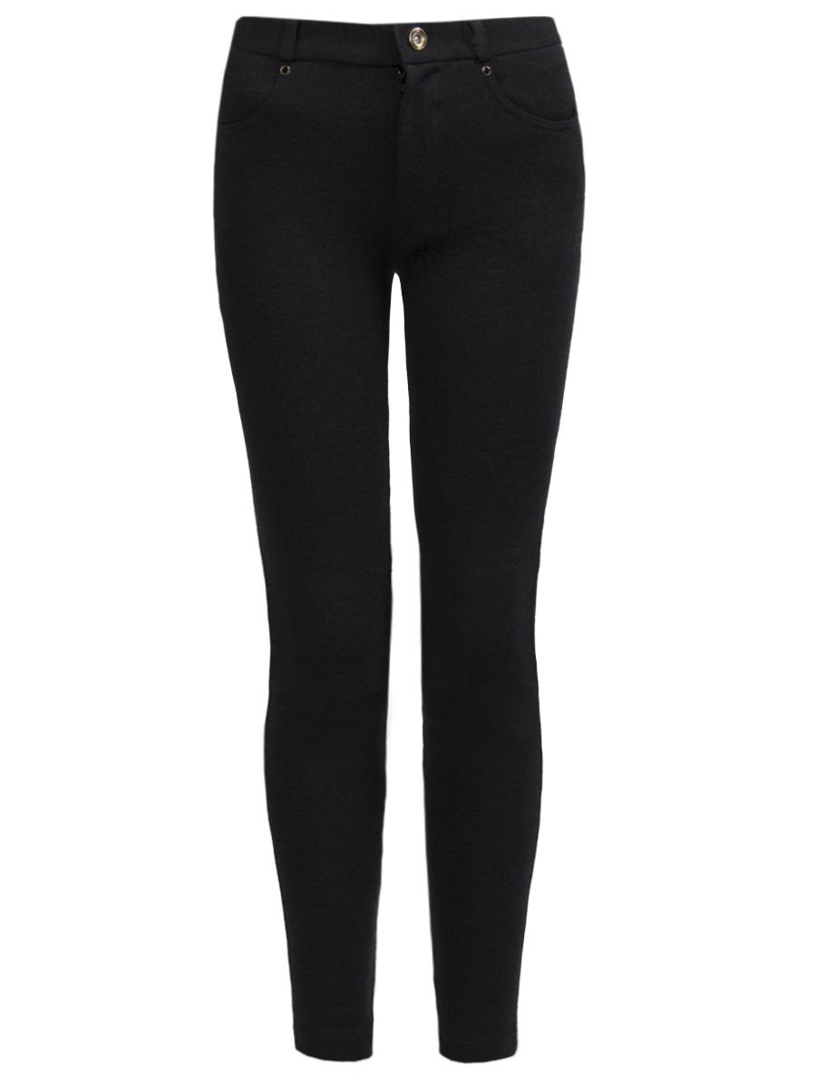 Брюки BALENCIAGA Брюки BALENCIAGA