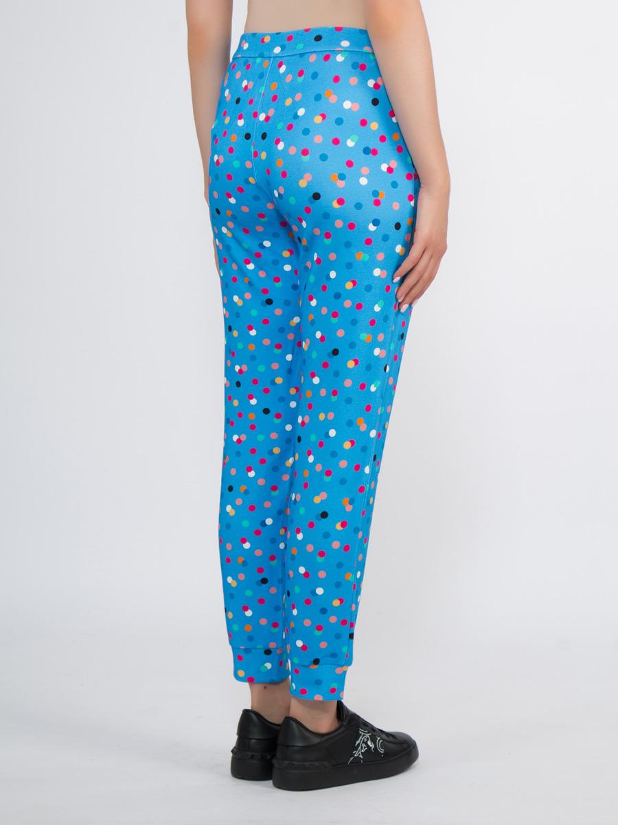 Брюки Alexander Terekhov